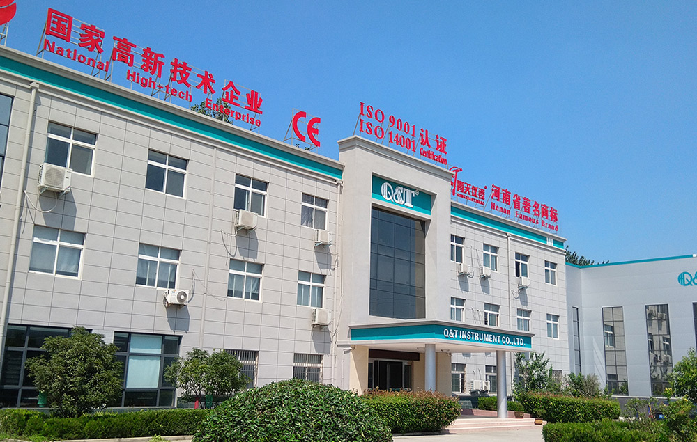 星空登录官网-星空登录入口(中国)
