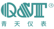 星空登录官网-星空登录入口(中国)
